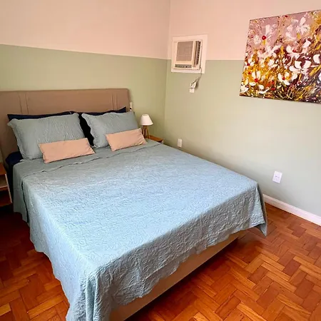 Ipanema 406-3