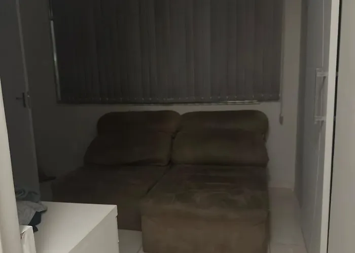 Apt Melhor Localizacao Centro Do Rio Rio de Janeiro